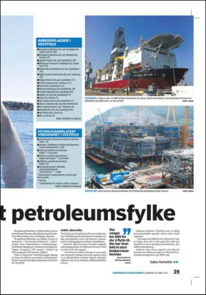 tonsbergsblad_bolig-20130426_000_00_00_039.pdf