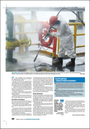 tonsbergsblad_bolig-20130426_000_00_00_040.pdf