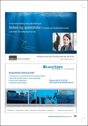 tonsbergsblad_bolig-20130426_000_00_00_041.pdf