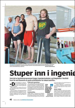 tonsbergsblad_bolig-20130426_000_00_00_042.pdf