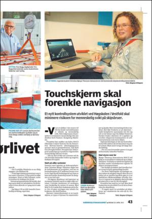 tonsbergsblad_bolig-20130426_000_00_00_043.pdf