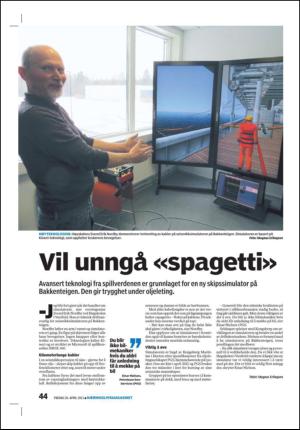 tonsbergsblad_bolig-20130426_000_00_00_044.pdf