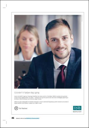 tonsbergsblad_bolig-20130426_000_00_00_046.pdf