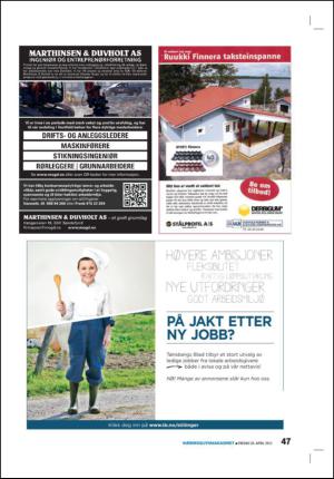 tonsbergsblad_bolig-20130426_000_00_00_047.pdf