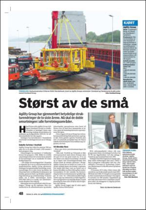 tonsbergsblad_bolig-20130426_000_00_00_048.pdf