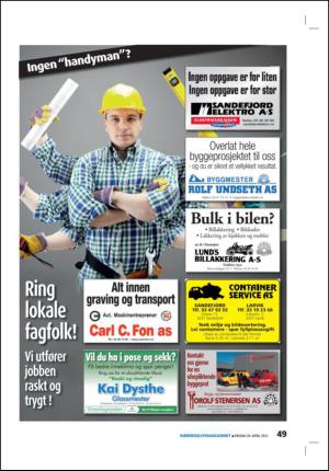 tonsbergsblad_bolig-20130426_000_00_00_049.pdf