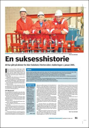 tonsbergsblad_bolig-20130426_000_00_00_051.pdf