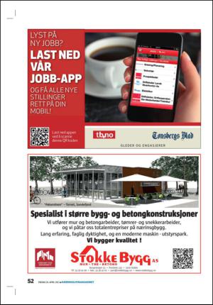 tonsbergsblad_bolig-20130426_000_00_00_052.pdf