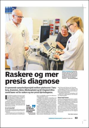 tonsbergsblad_bolig-20130426_000_00_00_053.pdf