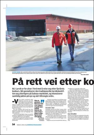 tonsbergsblad_bolig-20130426_000_00_00_054.pdf