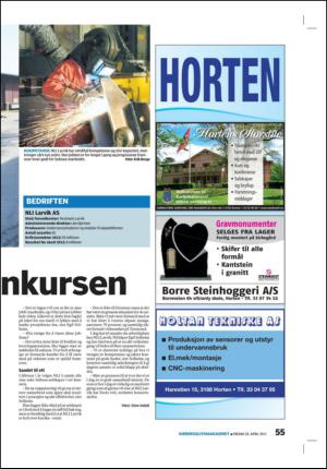 tonsbergsblad_bolig-20130426_000_00_00_055.pdf