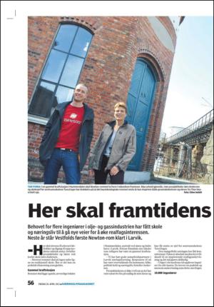 tonsbergsblad_bolig-20130426_000_00_00_056.pdf