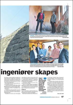 tonsbergsblad_bolig-20130426_000_00_00_057.pdf