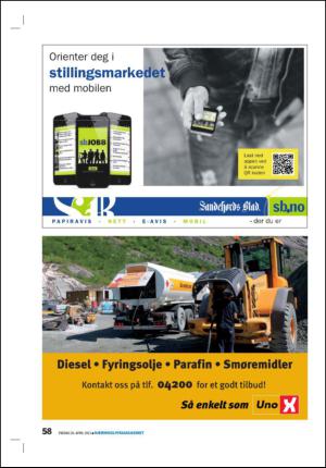 tonsbergsblad_bolig-20130426_000_00_00_058.pdf