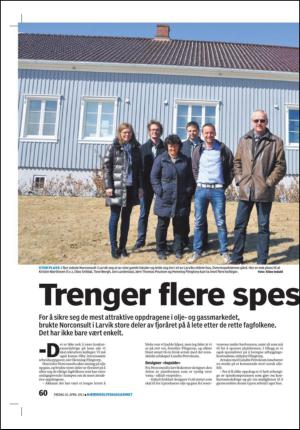 tonsbergsblad_bolig-20130426_000_00_00_060.pdf