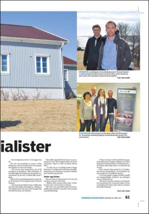 tonsbergsblad_bolig-20130426_000_00_00_061.pdf