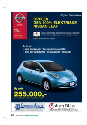 tonsbergsblad_bolig-20130426_000_00_00_062.pdf