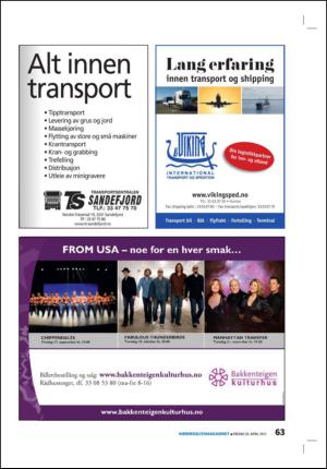 tonsbergsblad_bolig-20130426_000_00_00_063.pdf