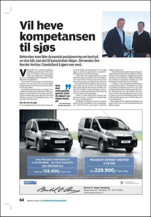 tonsbergsblad_bolig-20130426_000_00_00_064.pdf