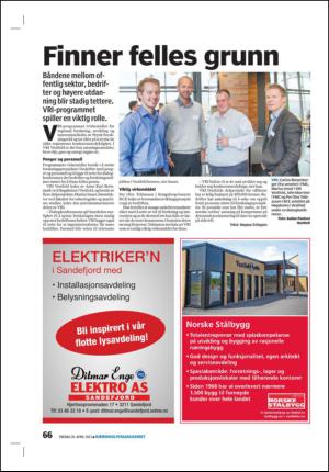 tonsbergsblad_bolig-20130426_000_00_00_066.pdf