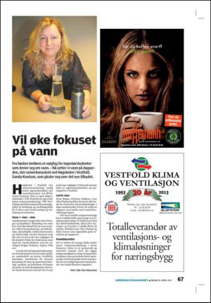 tonsbergsblad_bolig-20130426_000_00_00_067.pdf