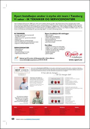 tonsbergsblad_bolig-20130426_000_00_00_068.pdf