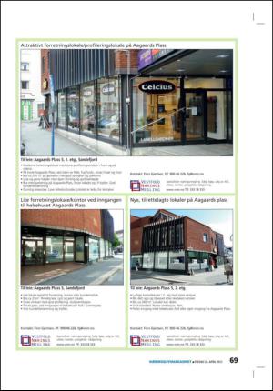 tonsbergsblad_bolig-20130426_000_00_00_069.pdf