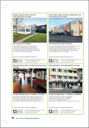 tonsbergsblad_bolig-20130426_000_00_00_070.pdf