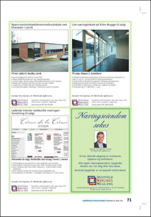 tonsbergsblad_bolig-20130426_000_00_00_071.pdf