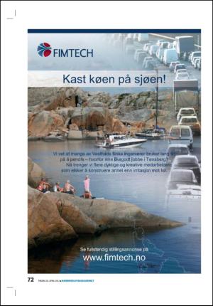 tonsbergsblad_bolig-20130426_000_00_00_072.pdf