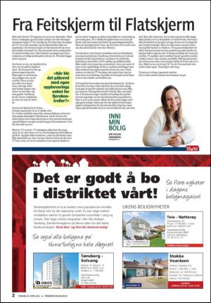 tonsbergsblad_bolig-20130430_000_00_00_002.pdf