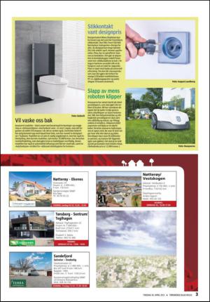 tonsbergsblad_bolig-20130430_000_00_00_003.pdf