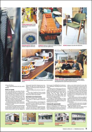 tonsbergsblad_bolig-20130430_000_00_00_005.pdf