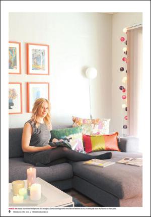 tonsbergsblad_bolig-20130430_000_00_00_006.pdf