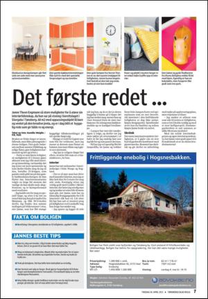 tonsbergsblad_bolig-20130430_000_00_00_007.pdf