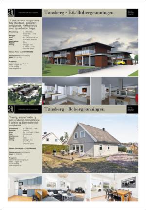tonsbergsblad_bolig-20130430_000_00_00_008.pdf