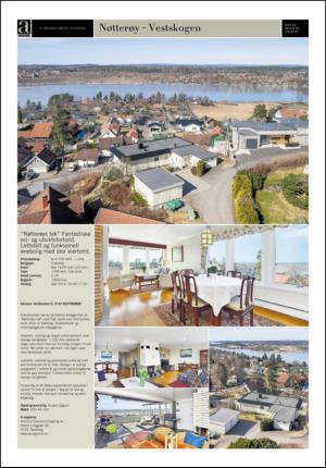 tonsbergsblad_bolig-20130430_000_00_00_009.pdf