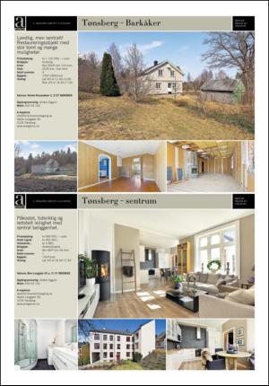 tonsbergsblad_bolig-20130430_000_00_00_010.pdf