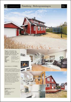 tonsbergsblad_bolig-20130430_000_00_00_011.pdf