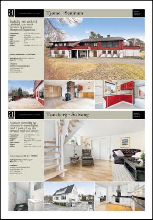 tonsbergsblad_bolig-20130430_000_00_00_012.pdf