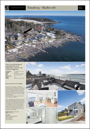 tonsbergsblad_bolig-20130430_000_00_00_013.pdf