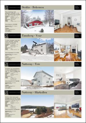 tonsbergsblad_bolig-20130430_000_00_00_014.pdf