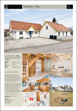 tonsbergsblad_bolig-20130430_000_00_00_015.pdf