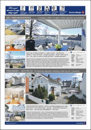 tonsbergsblad_bolig-20130430_000_00_00_016.pdf