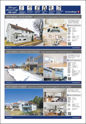 tonsbergsblad_bolig-20130430_000_00_00_017.pdf