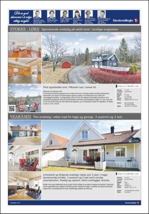 tonsbergsblad_bolig-20130430_000_00_00_018.pdf