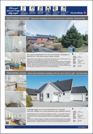 tonsbergsblad_bolig-20130430_000_00_00_019.pdf