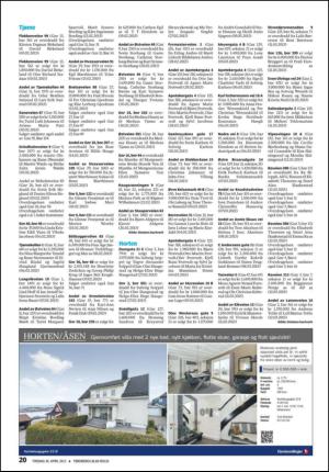 tonsbergsblad_bolig-20130430_000_00_00_020.pdf