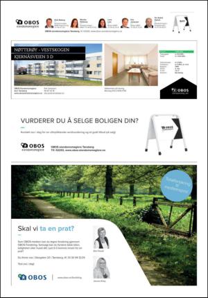 tonsbergsblad_bolig-20130430_000_00_00_023.pdf