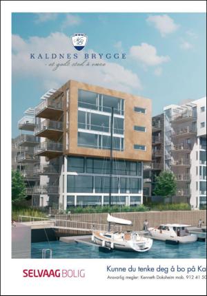 tonsbergsblad_bolig-20130430_000_00_00_024.pdf